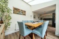 Images for Lysander Way, Moreton-in-Marsh, Gloucestershire
