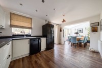 Images for Lysander Way, Moreton-in-Marsh, Gloucestershire