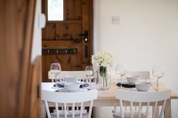 Images for Salford, Chipping Norton, Oxfordshire