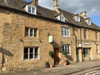 Images for Stow on the Wold, Cheltenham, Gloucestershire