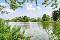 Images for Bourton-on-the-Water, Cheltenham, Gloucestershire