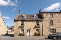 Images for Witney Street, Burford, Oxfordshire