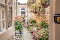 Images for Witney Street, Burford, Oxfordshire