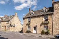 Images for Witney Street, Burford, Oxfordshire