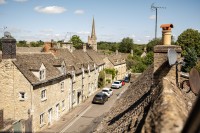 Images for Witney Street, Burford, Oxfordshire