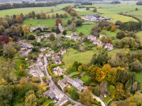 Images for Chedworth, Cheltenham, Gloucestershire