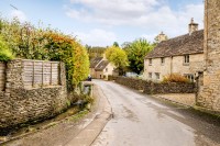 Images for Chedworth, Cheltenham, Gloucestershire