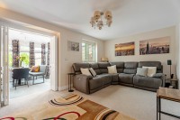 Images for Upper Rissington, Cheltenham, Gloucestershire