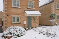 Images for Upper Rissington, Cheltenham, Gloucestershire