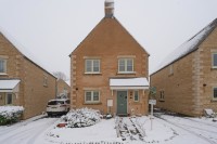 Images for Upper Rissington, Cheltenham, Gloucestershire