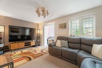 Images for Upper Rissington, Cheltenham, Gloucestershire