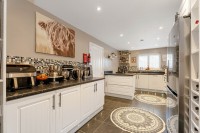 Images for Upper Rissington, Cheltenham, Gloucestershire