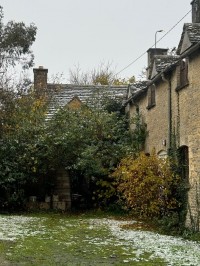 Images for Lechlade Road, Burford, Oxfordshire