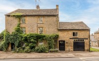 Images for Fosseway, Stow On The Wold, GL54