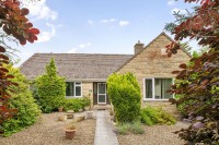 Images for Dikler Close, Bourton-On-The-Water, GL54