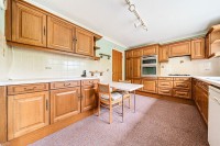 Images for Dikler Close, Bourton-On-The-Water, GL54