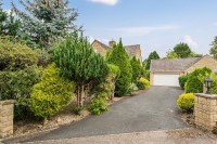 Images for Dikler Close, Bourton-On-The-Water, GL54