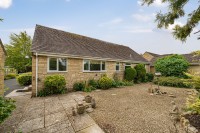 Images for Dikler Close, Bourton-On-The-Water, GL54