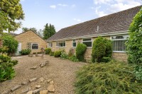 Images for Dikler Close, Bourton-On-The-Water, GL54