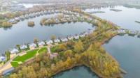 Images for Spine Road East, South Cerney, GL7